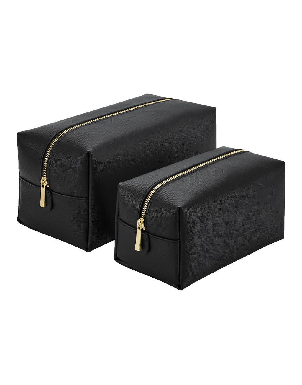 Boutique Kosmetiktasche