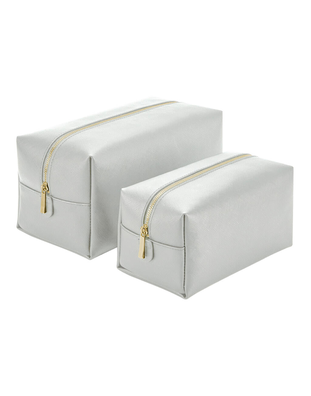 Boutique Kosmetiktasche