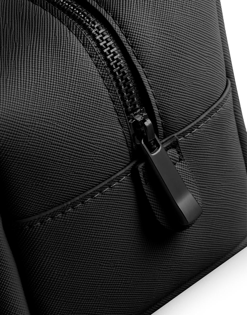 Boutique Kosmetiktasche