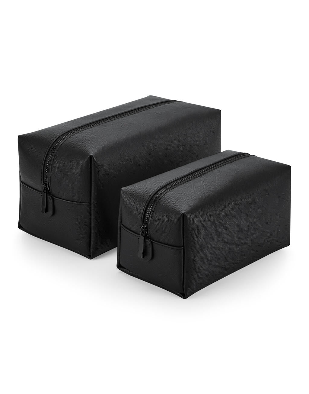 Boutique Kosmetiktasche