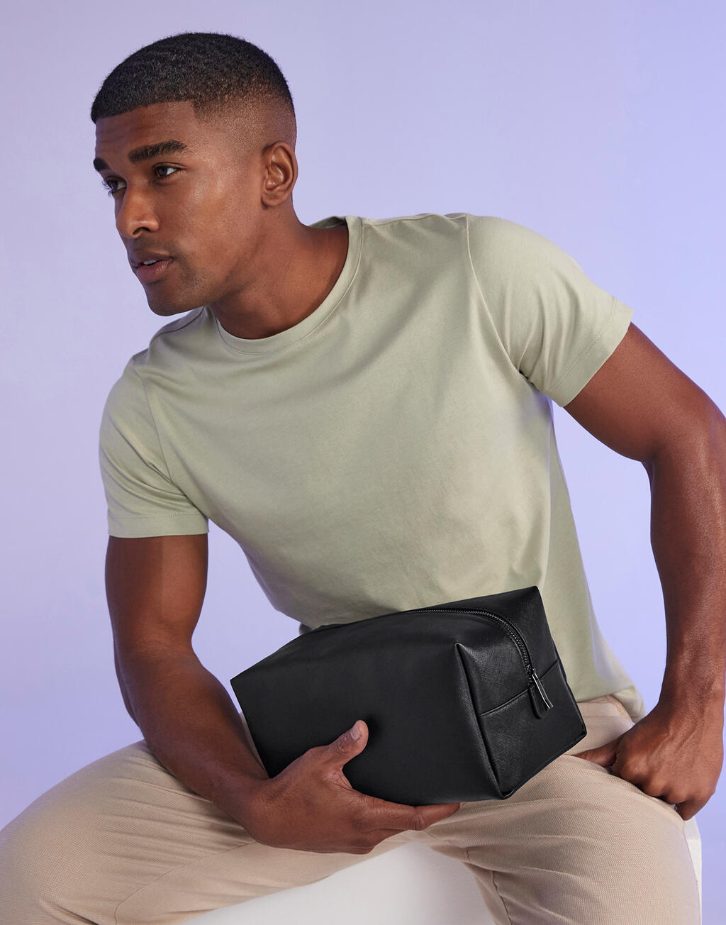 Boutique Kosmetiktasche