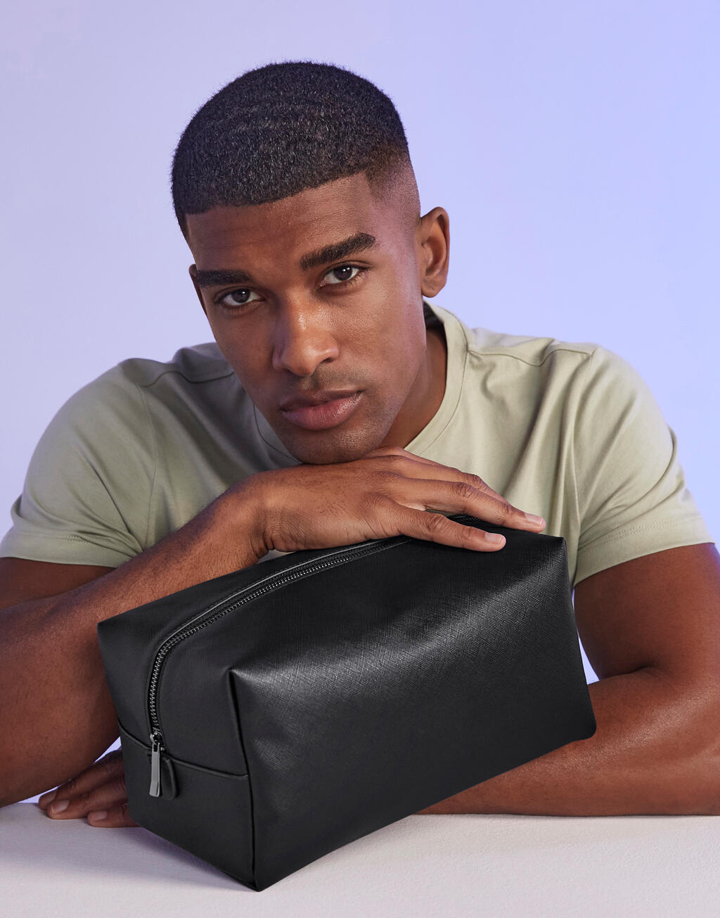 Boutique Kosmetiktasche