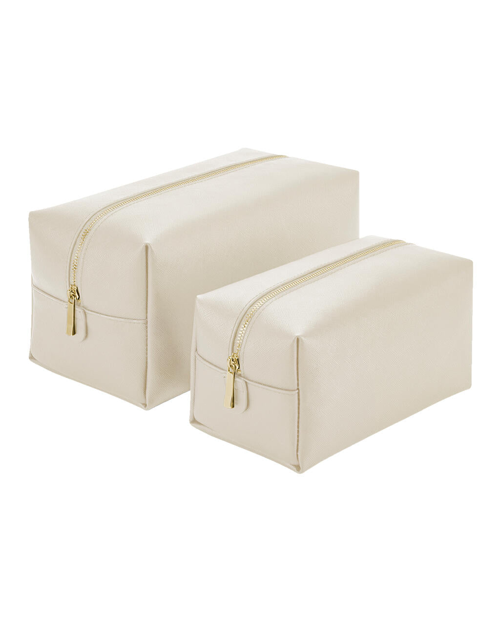 Boutique Kosmetiktasche