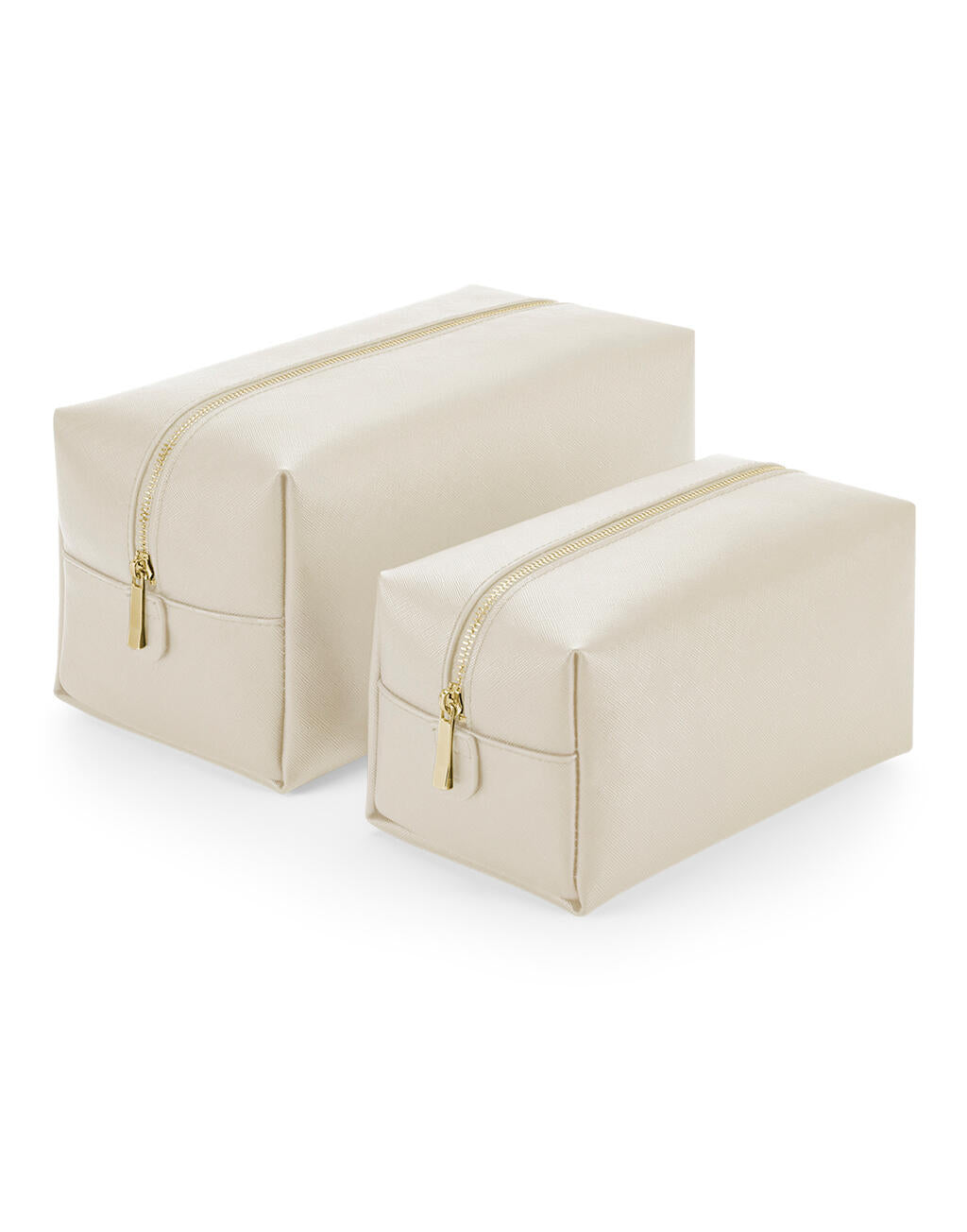 Boutique Kosmetiktasche