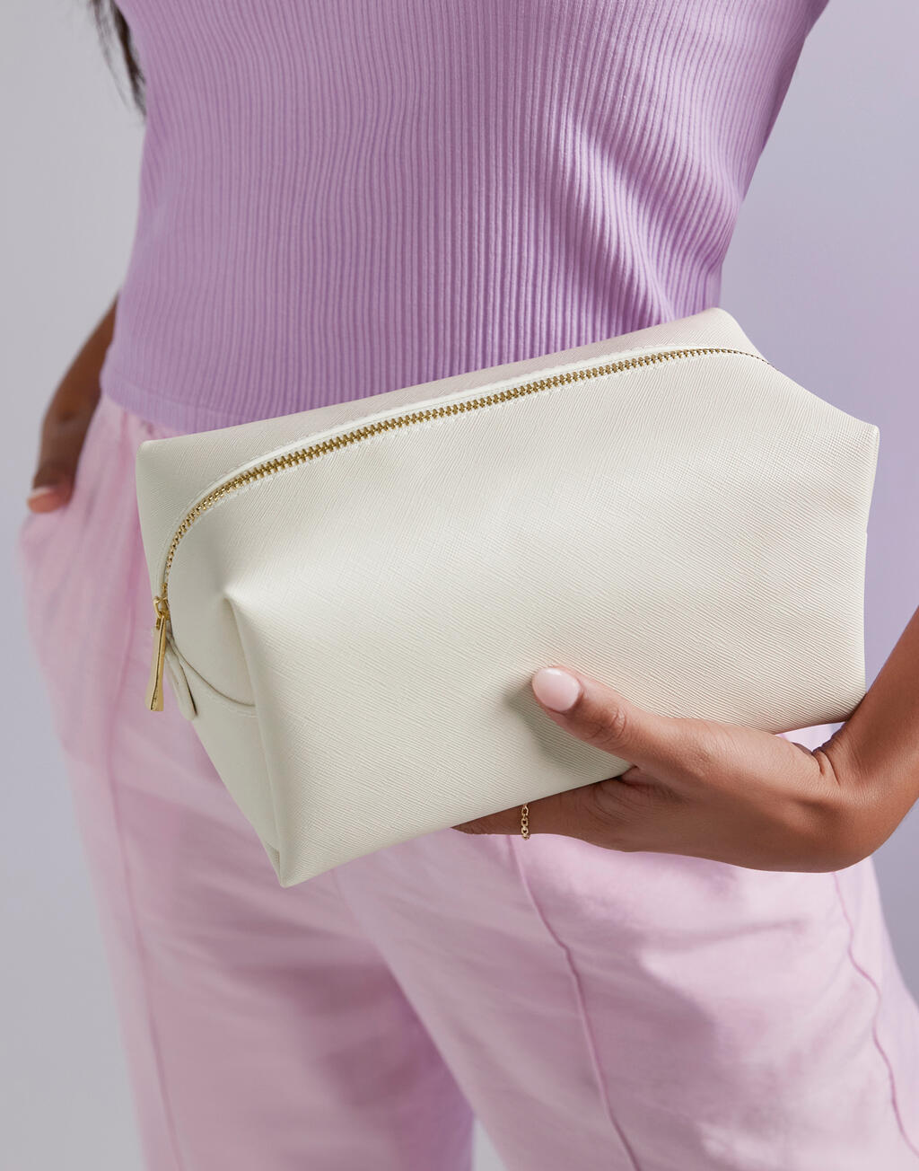 Boutique Kosmetiktasche