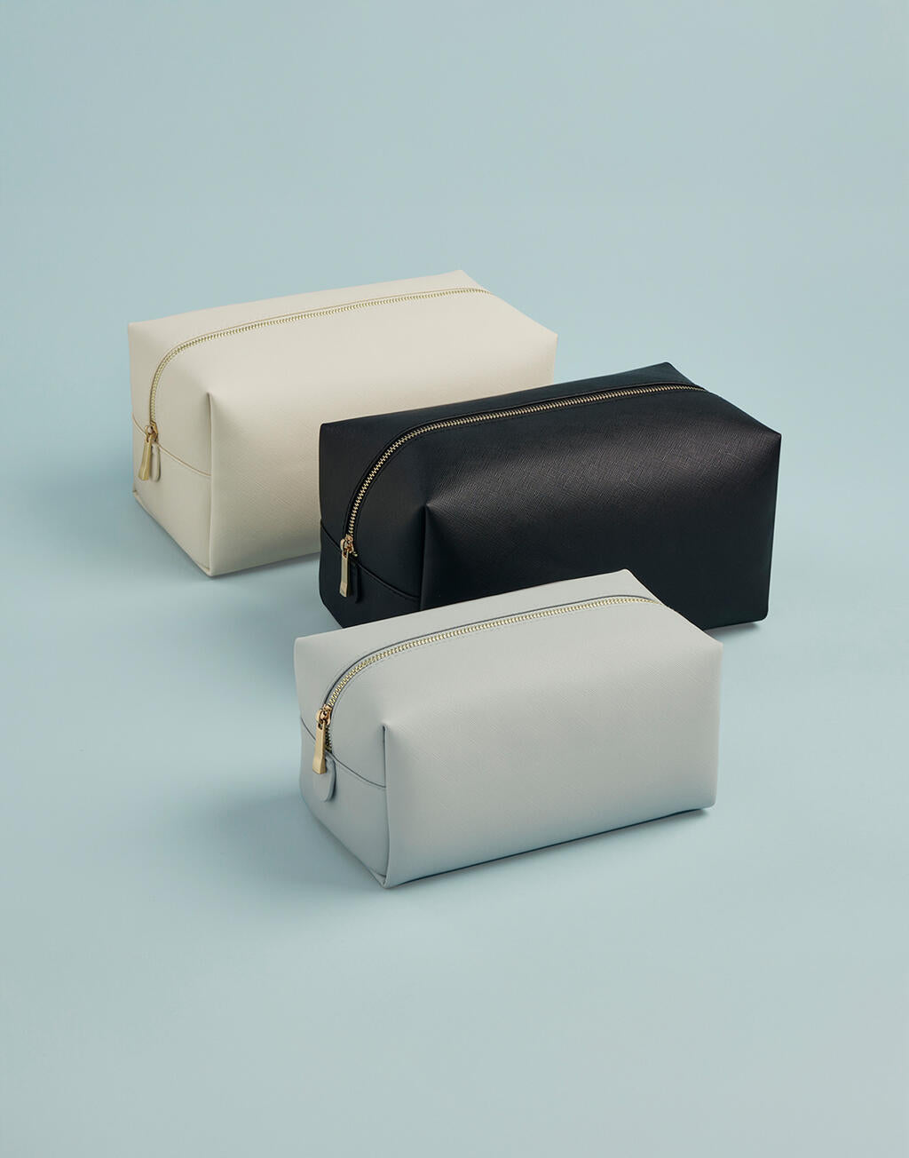 Boutique Kosmetiktasche