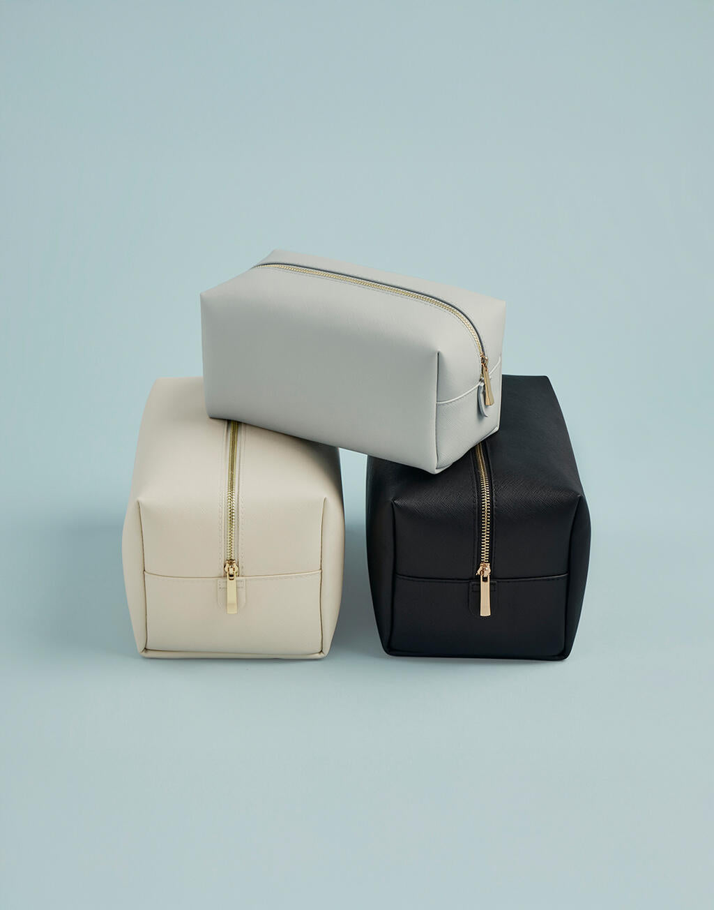 Boutique Kosmetiktasche