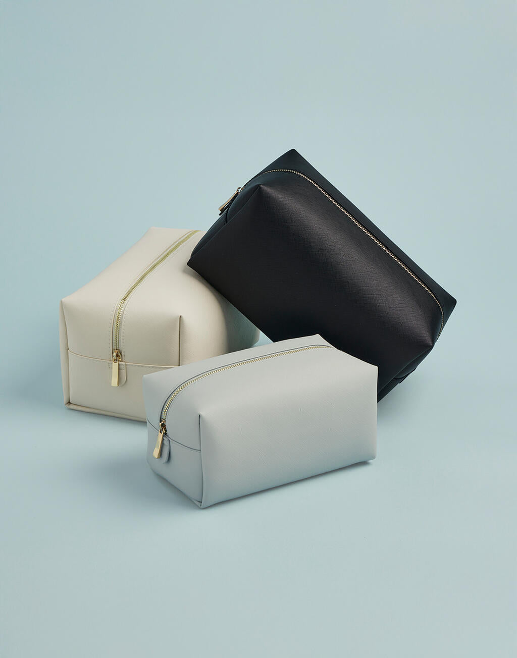 Boutique Kosmetiktasche