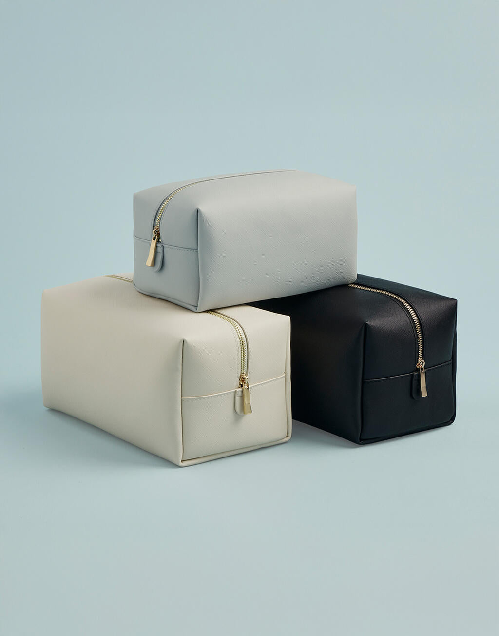 Boutique Kosmetiktasche