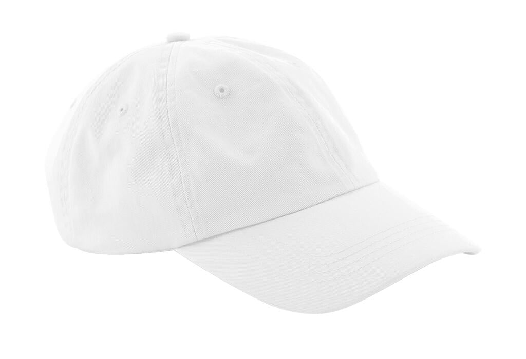 Dad Cap