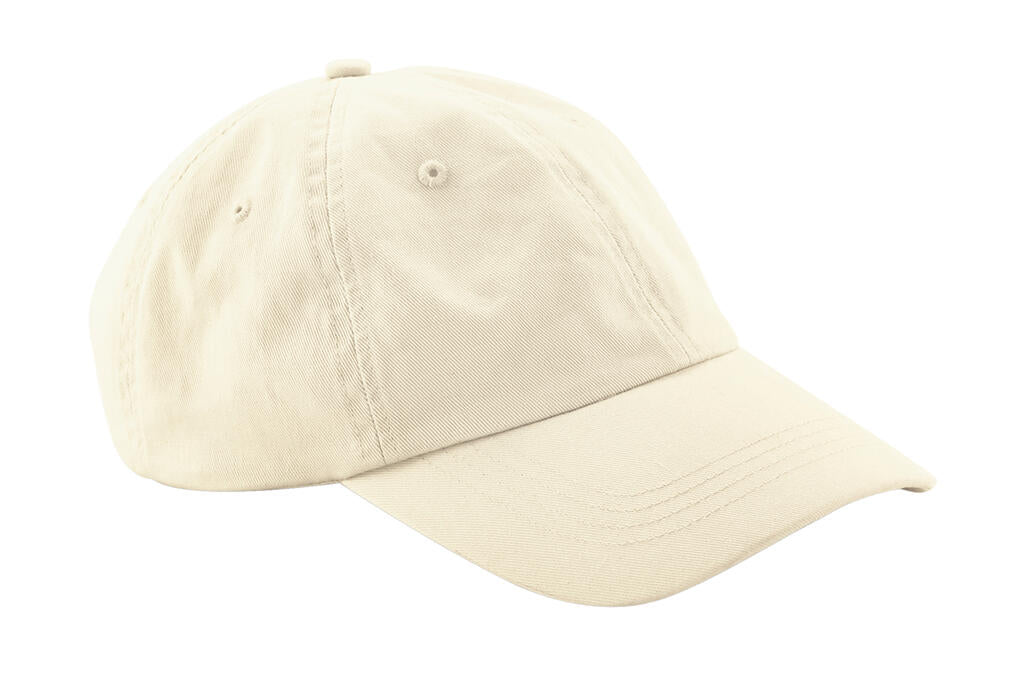 Dad Cap