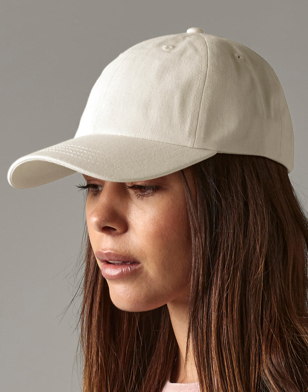 Dad Cap