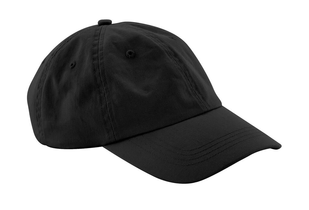 Dad Cap