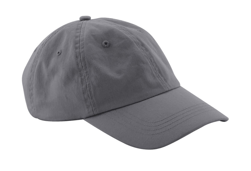 Dad Cap