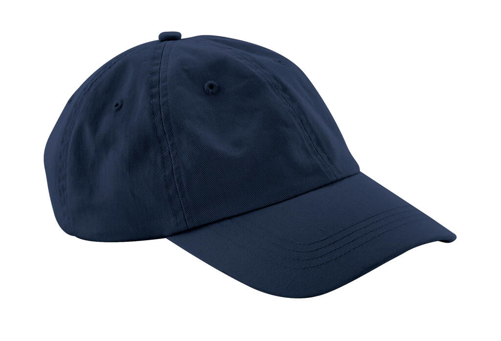 Dad Cap