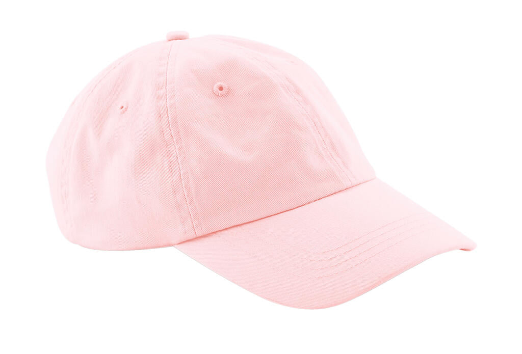 Dad Cap