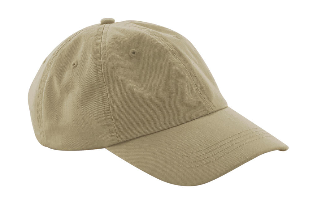 Dad Cap
