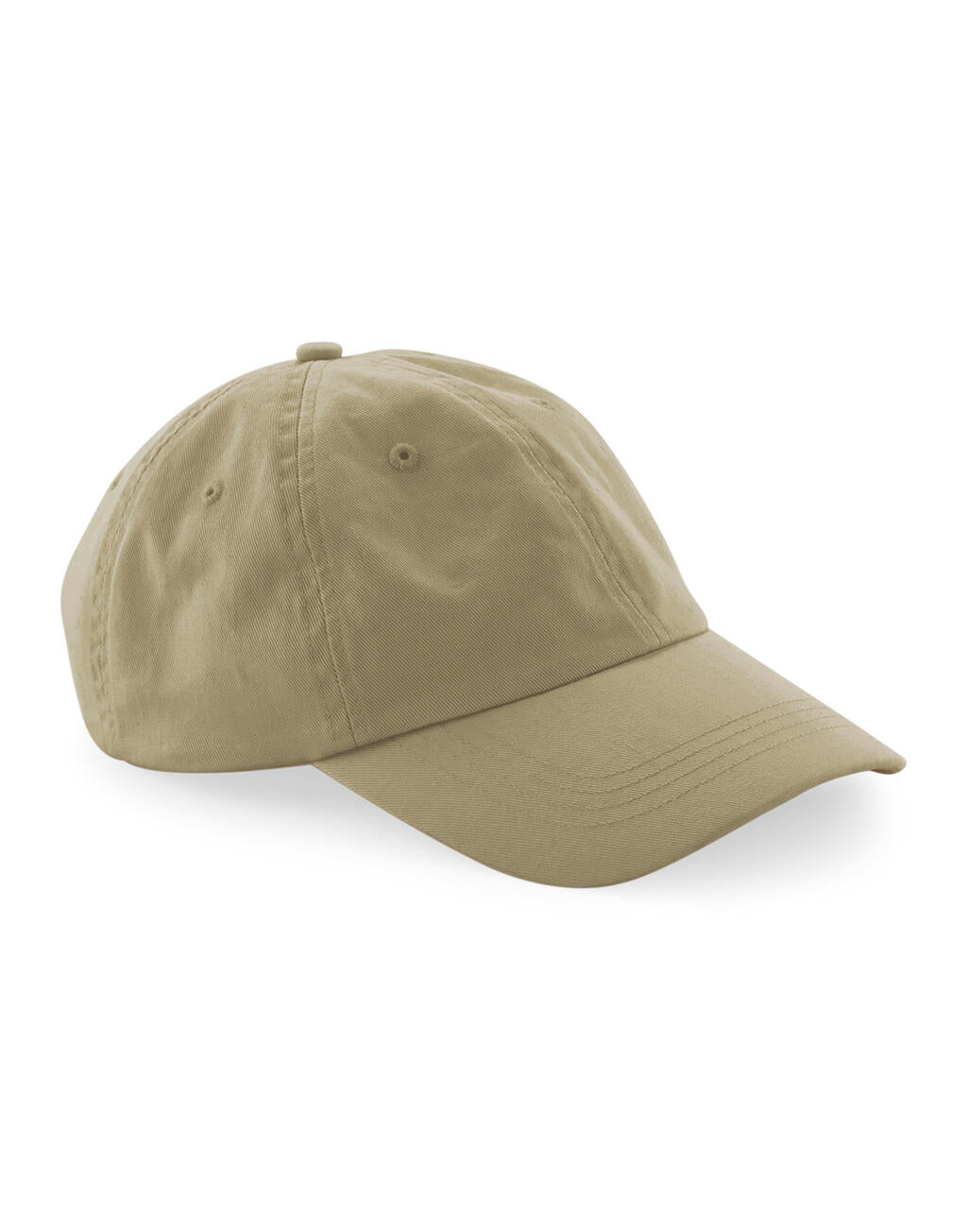 Dad Cap