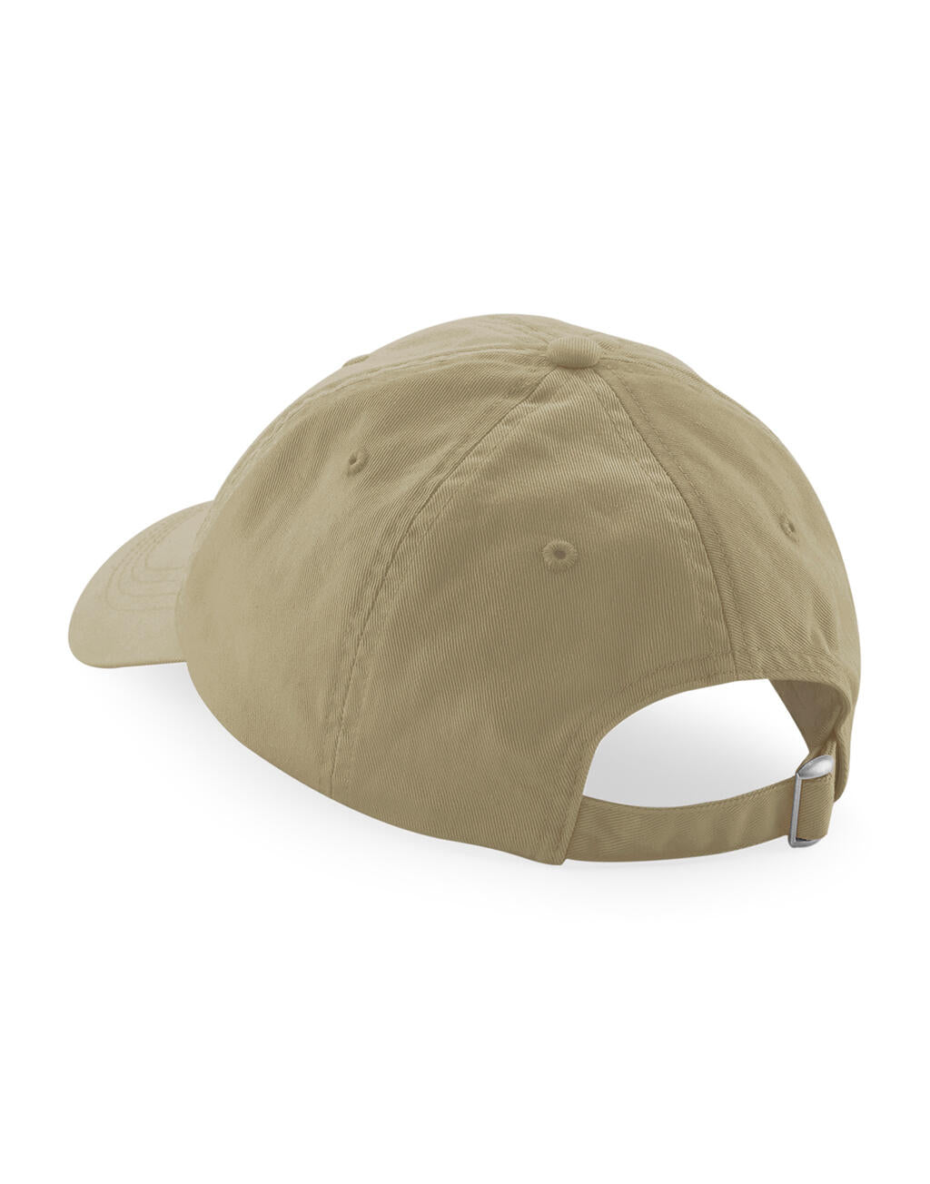 Dad Cap