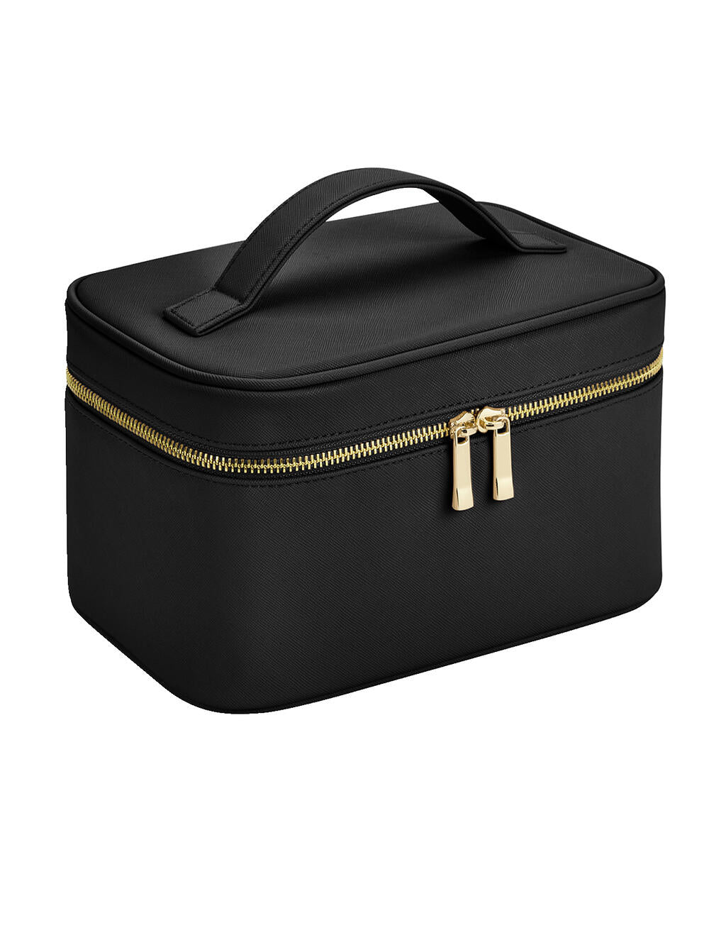 Boutique Vanity Case