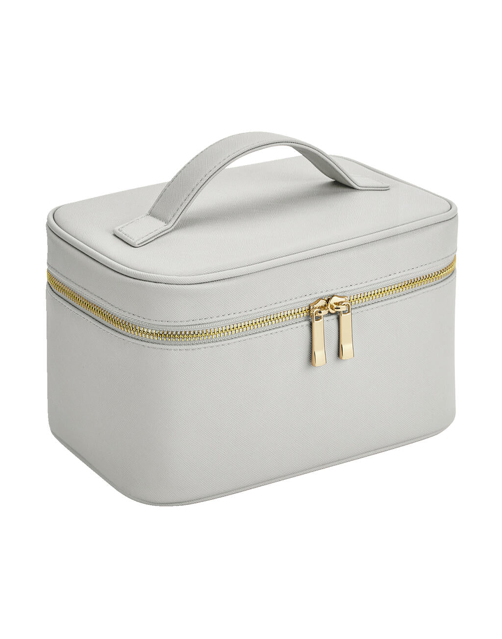 Boutique Vanity Case