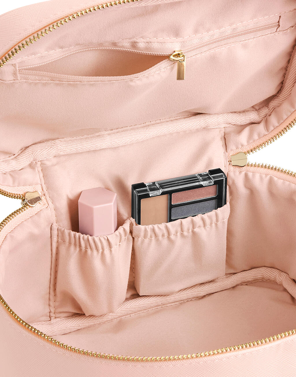 Boutique Vanity Case