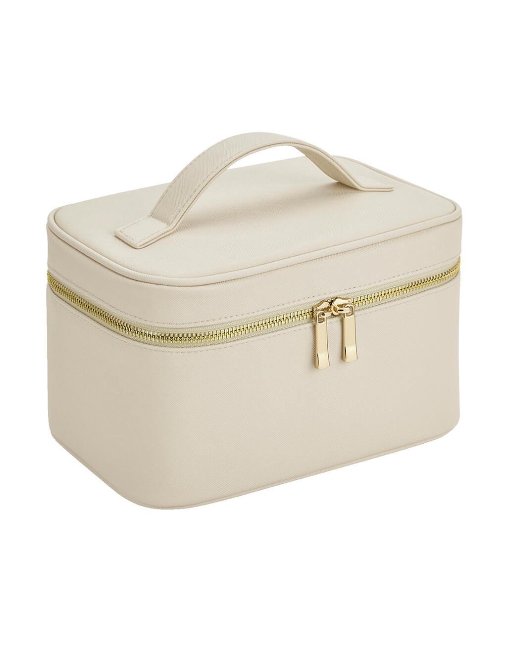 Boutique Vanity Case