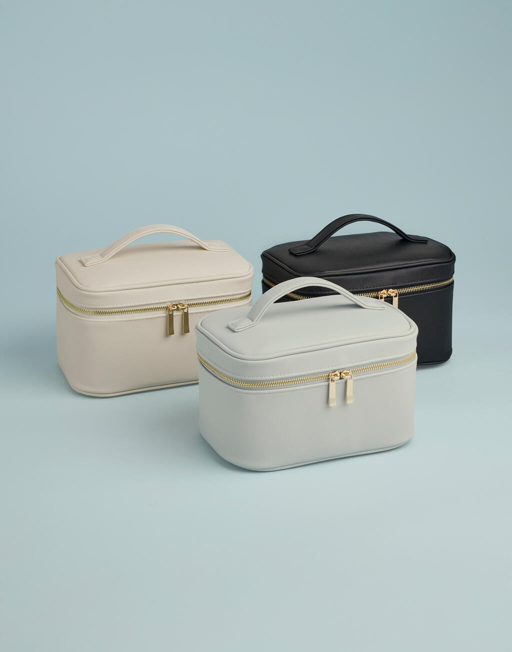 Boutique Vanity Case