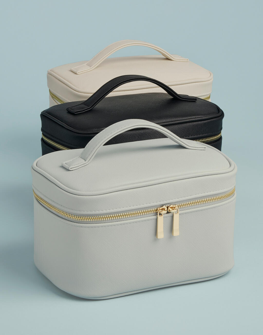 Boutique Vanity Case