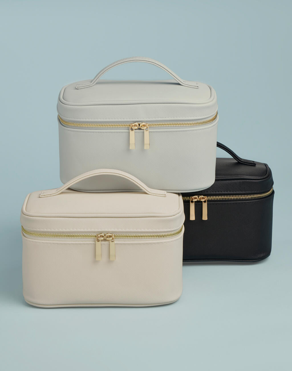 Boutique Vanity Case