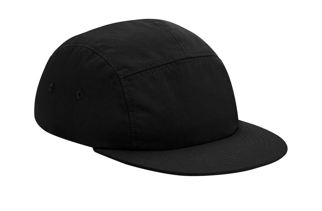 Camper Cap