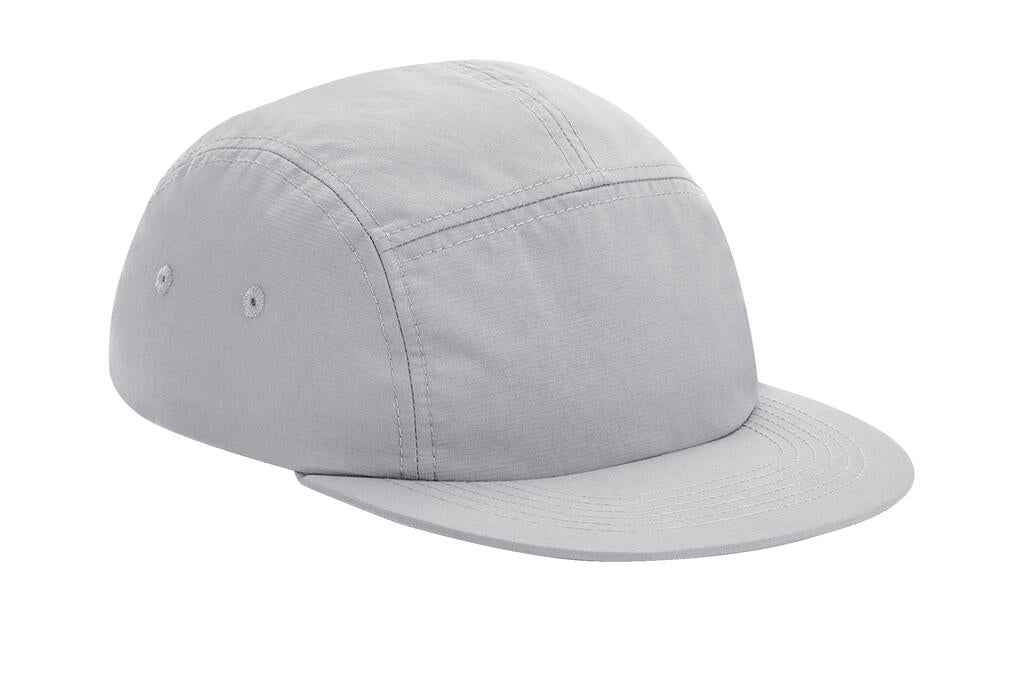 Camper Cap