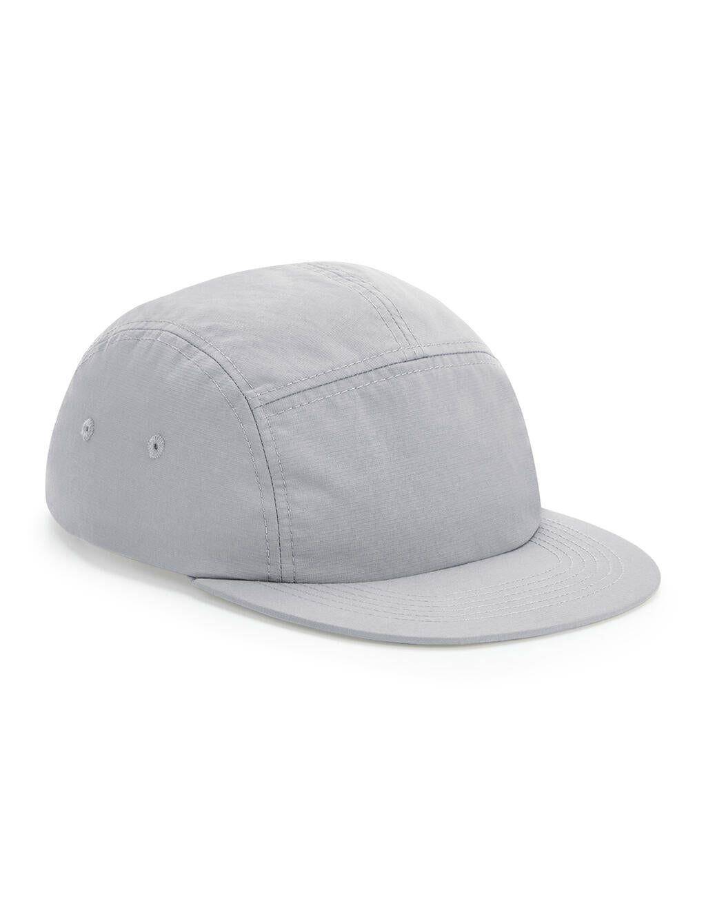 Camper Cap