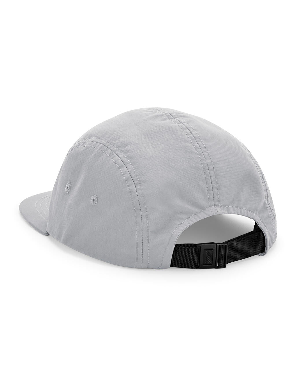 Camper Cap