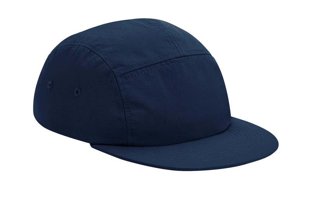 Camper Cap