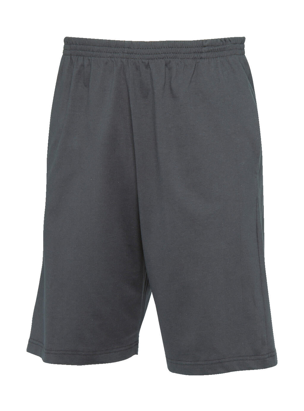 Move Shorts