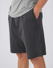 Move Shorts