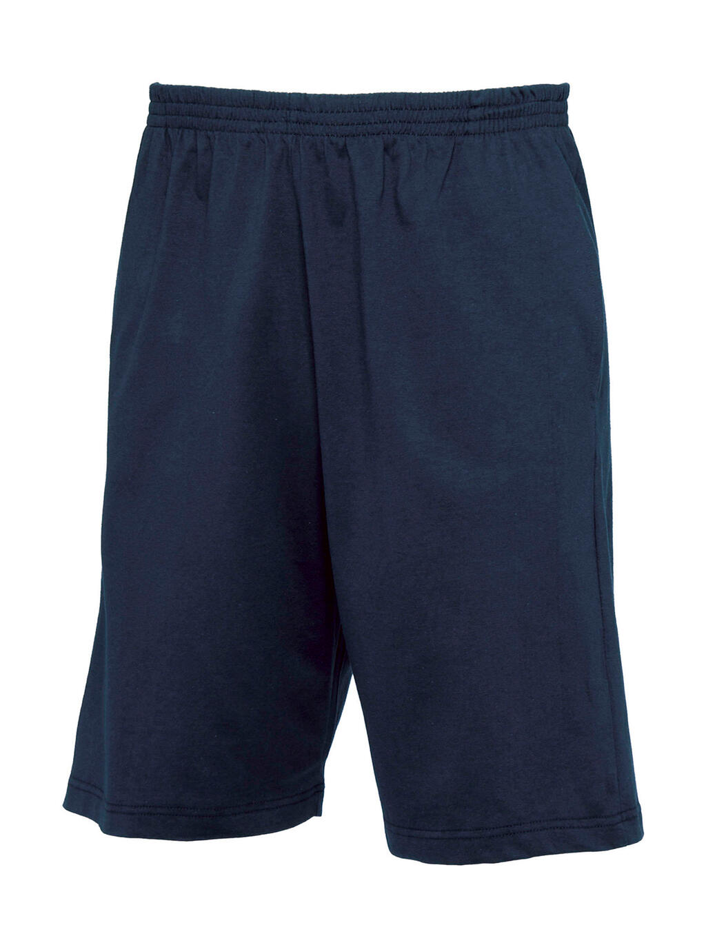 Move Shorts