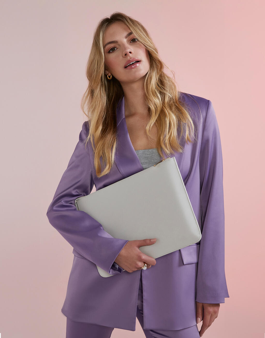 Boutique Document Slip