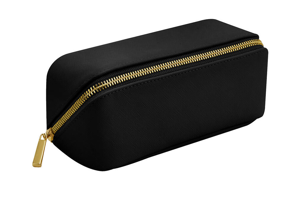 Boutique Open Flat Mini Case
