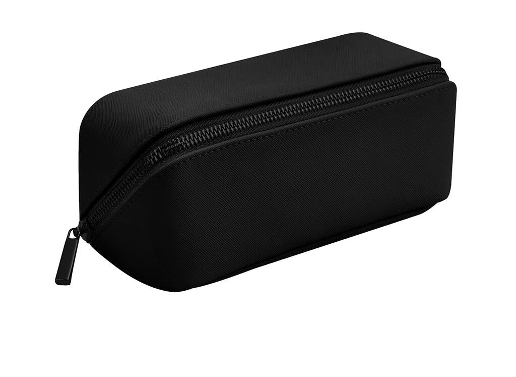 Boutique Open Flat Mini Case