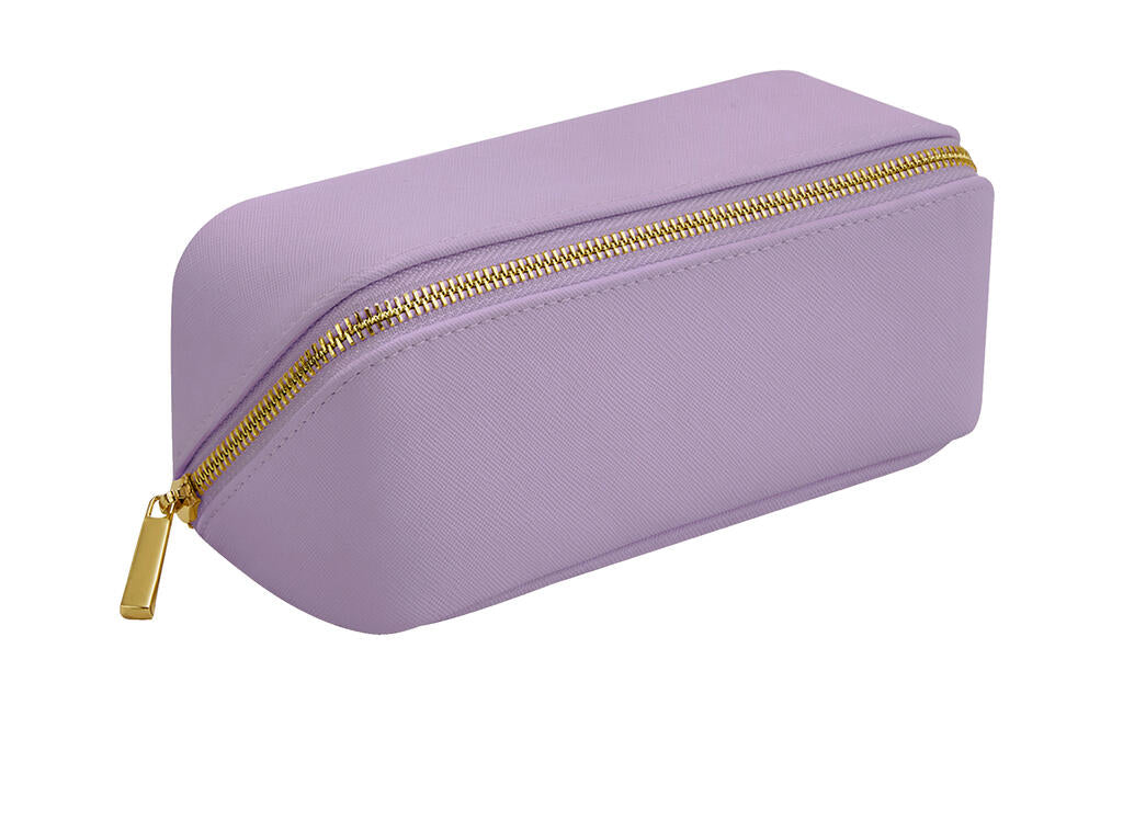 Boutique Open Flat Mini Case