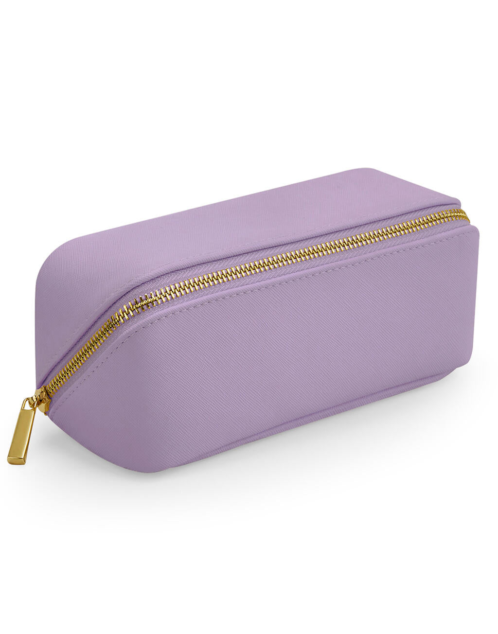 Boutique Open Flat Mini Case