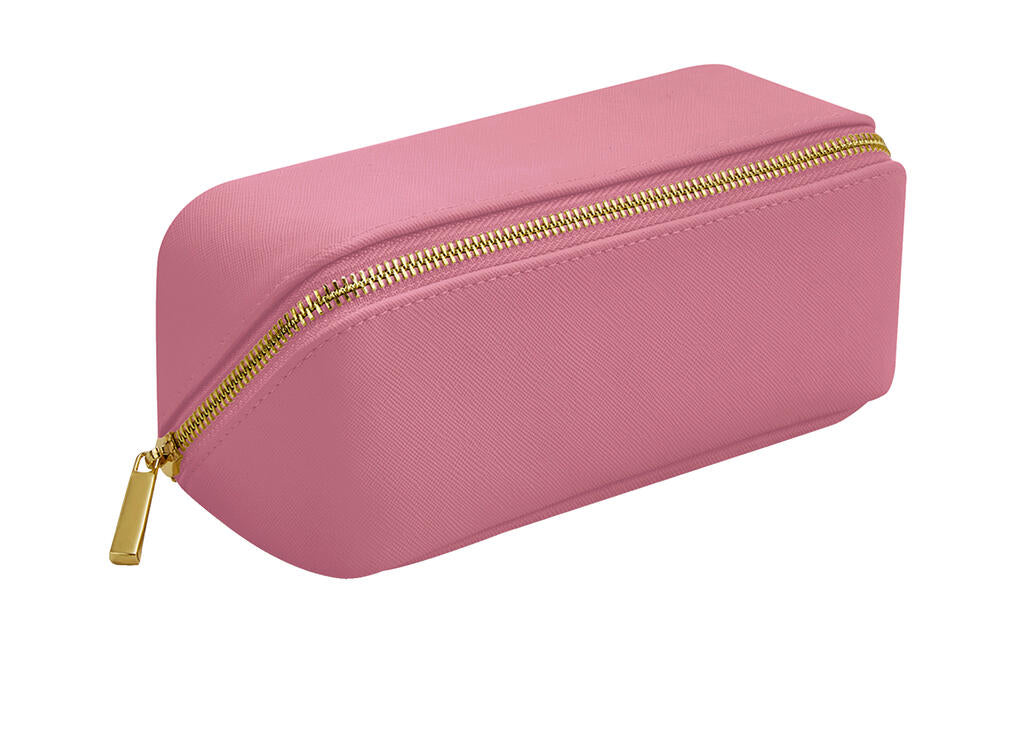 Boutique Open Flat Mini Case