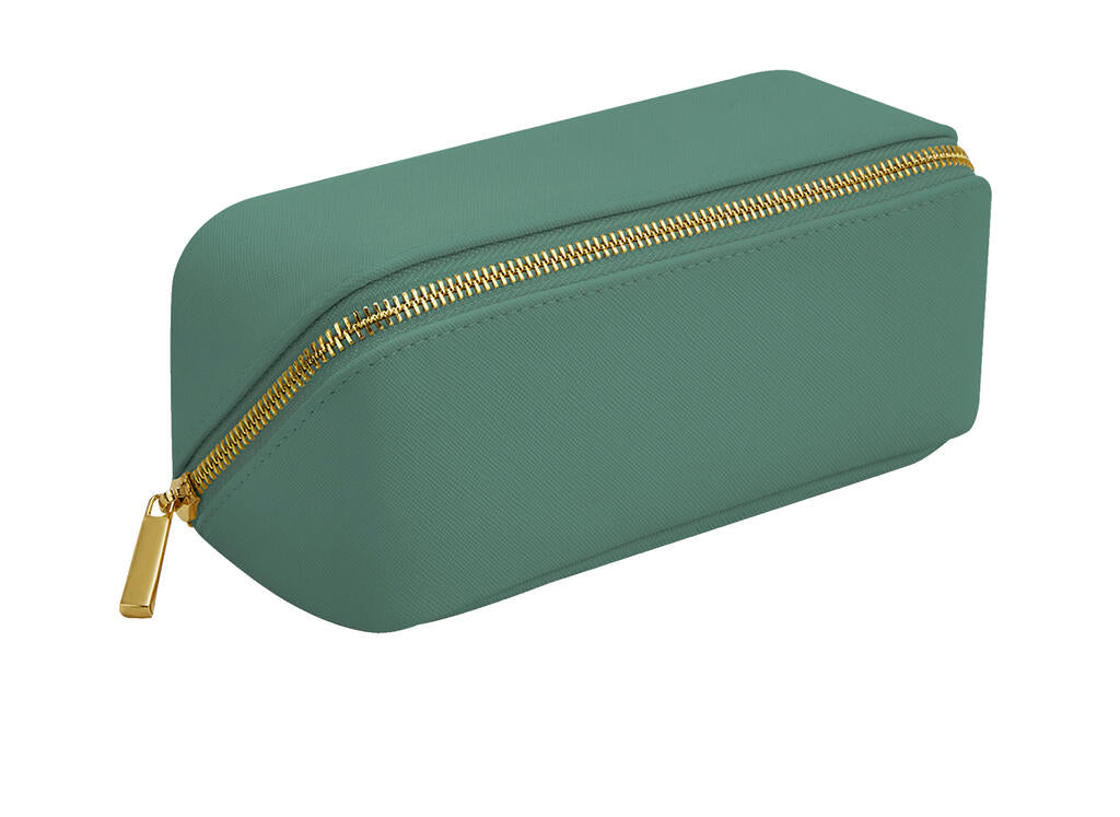 Boutique Open Flat Mini Case