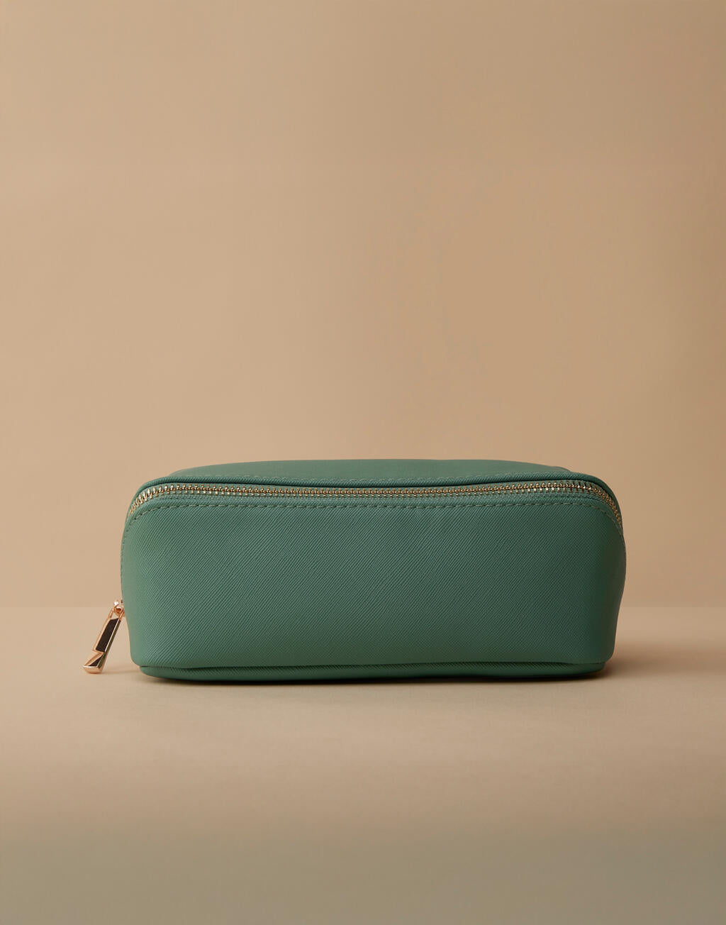 Boutique Open Flat Mini Case