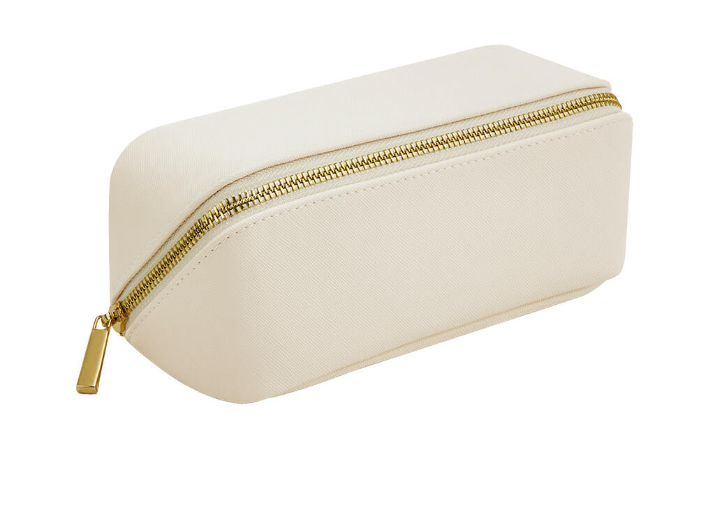 Boutique Open Flat Mini Case