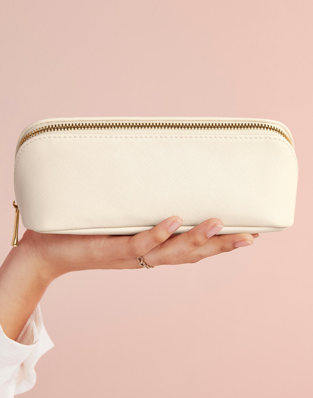 Boutique Open Flat Mini Case