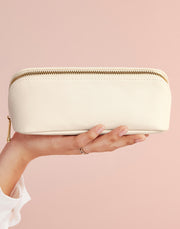 Boutique Open Flat Mini Case