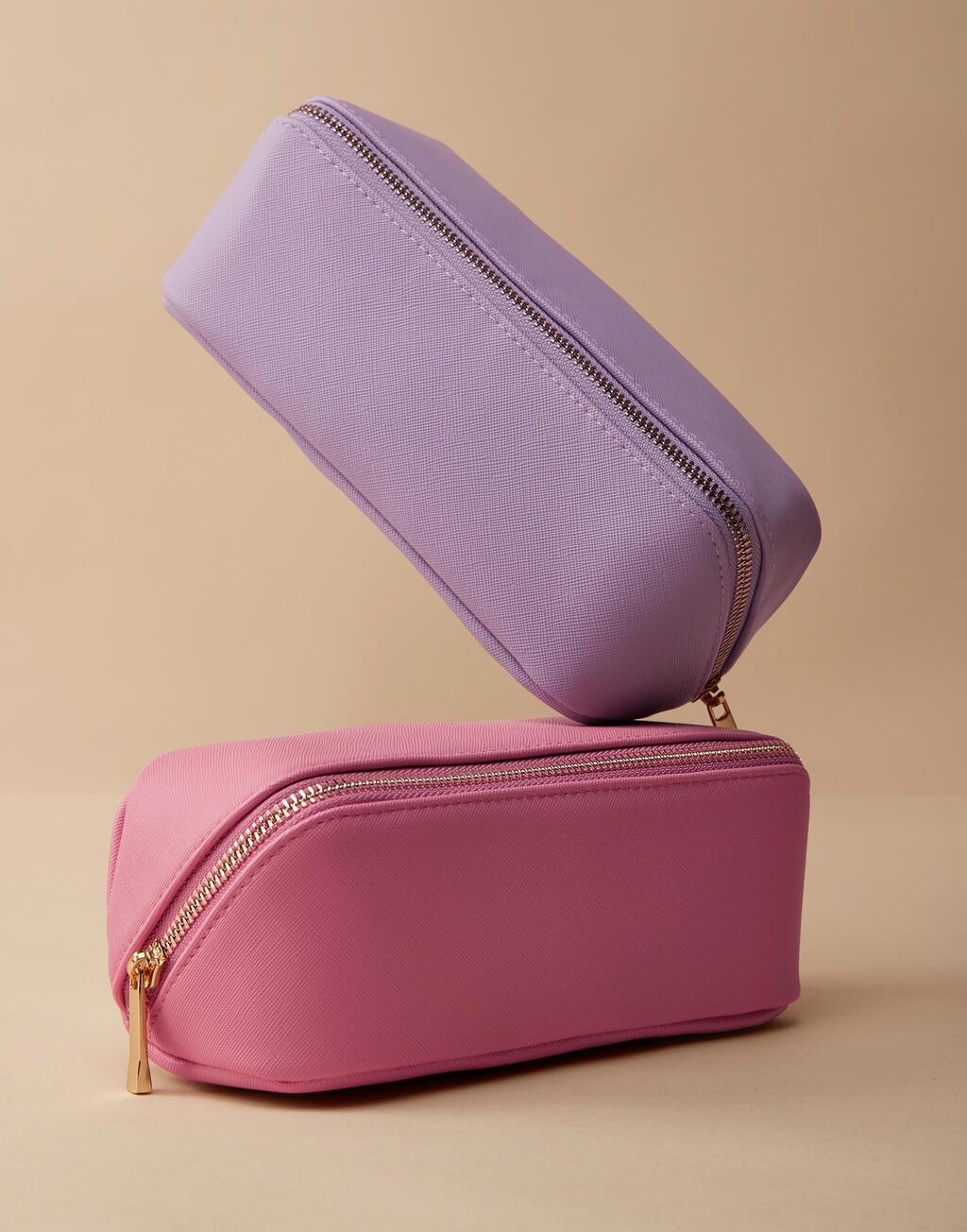 Boutique Open Flat Mini Case